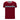 Supermac T-Shirt