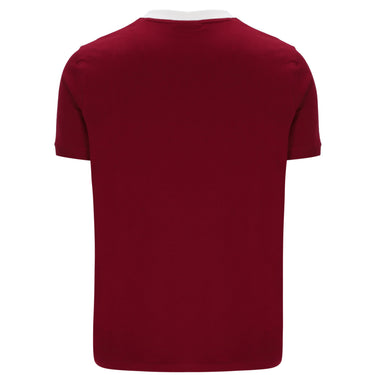 Supermac T-Shirt