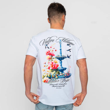 Tanaro T-Shirt