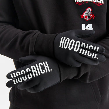 OG Target Gloves