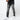 Tasso Relaxed Jeans