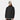 Technician Fleece Lined Jacket