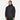 Technician Fleece Lined Jacket