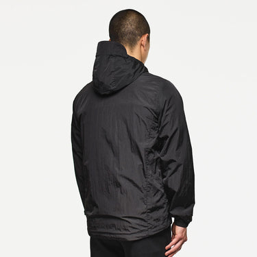 Technician Fleece Lined Jacket