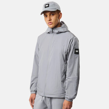Technician Fleece Lined Jacket