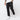 Technico Cargo Pants