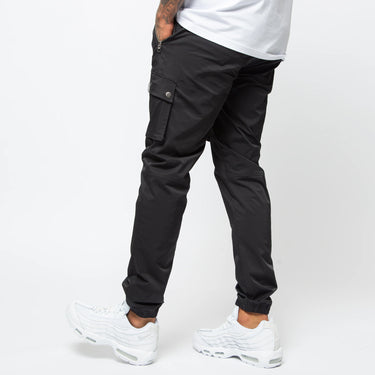Technico Cargo Pants