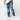 Temo Relaxed Jeans