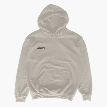 The Ten 2.0 Hoodie