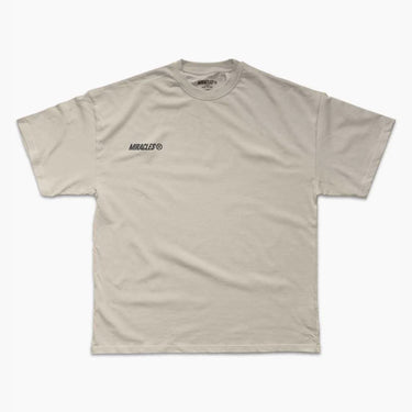 The Ten 2.0 T-Shirt