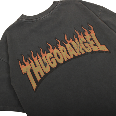 Thrash Vintage Series T-Shirt