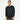 Thunder Crewneck Sweatshirt