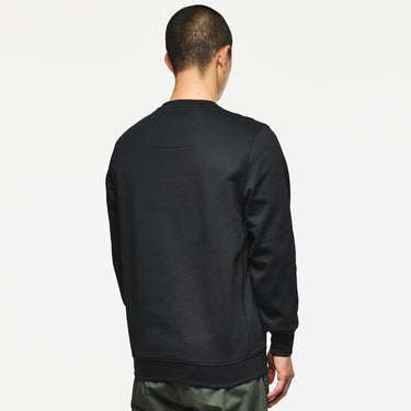Thunder Crewneck Sweatshirt