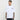 Time Flies Oversized T-Shirt