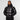 Tomeo Shiny Puffer Jacket