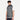 Toronto Hooded Gilet