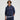 Traccota Pullover Hoodie