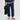 Traccota Joggers