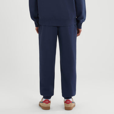 Traccota Joggers