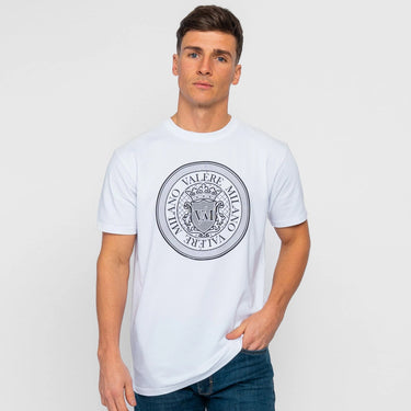 Trino T-Shirt