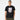 Turf Wars Graphic T-Shirt
