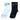 UFTD 2 Pack Socks