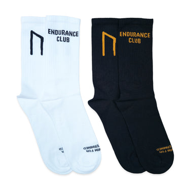 UFTD 2 Pack Socks