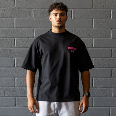 URUZ T-Shirt