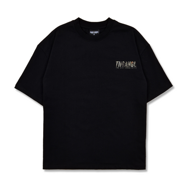 Uniform T-Shirt