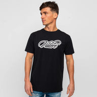 Valsesia T-Shirt