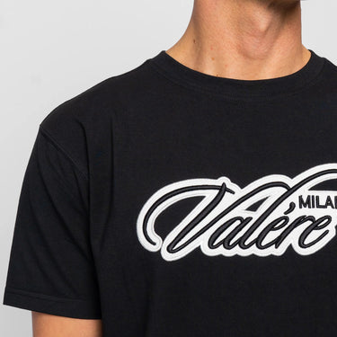 Valsesia T-Shirt