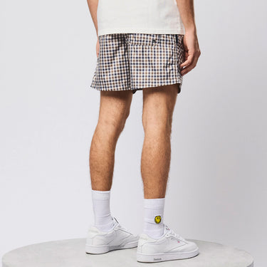 Varadero Swim Shorts