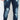 Varano Slim Jeans