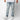 Varna Tapered Jeans