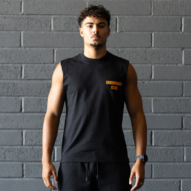 Core Tank