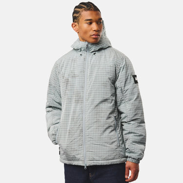 Vettel Thermo Jacket