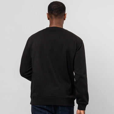 Vettore Crew Sweatshirt