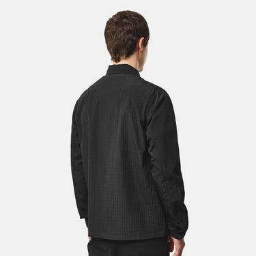 Vinnie Over Shirt