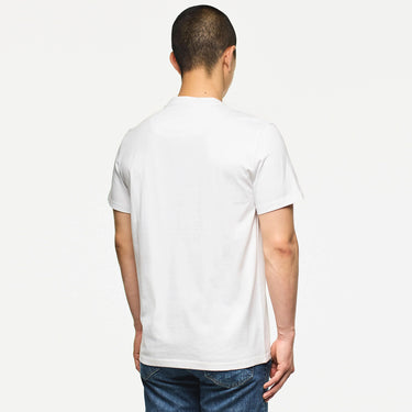 Vision Graphic T-Shirt