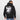 Vita Pullover Hoodie