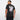 Vita T-Shirt