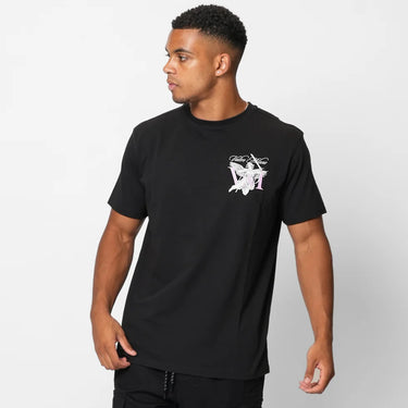 Vita T-Shirt