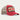 Washed Iconic II Trucker Cap