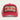Washed Iconic II Trucker Cap