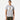Weekend Graphic T-Shirt