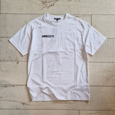 Members T-Shirt