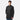 Whitehouse Mac Jacket