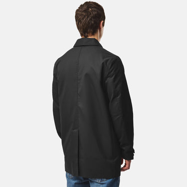 Whitehouse Mac Jacket