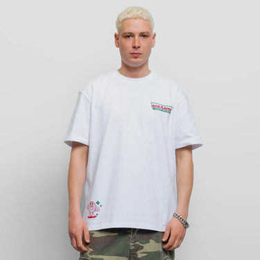 Fresh Flavours Wondoughful T-Shirt