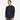 Zagreb Wool Jumper